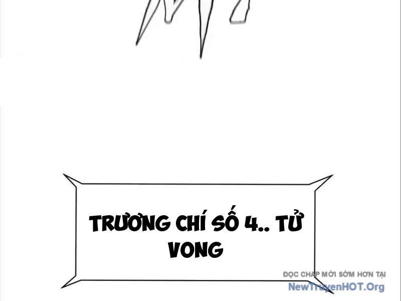 Trò Chơi Vô Vọng Chap 28 - Next Chap 29