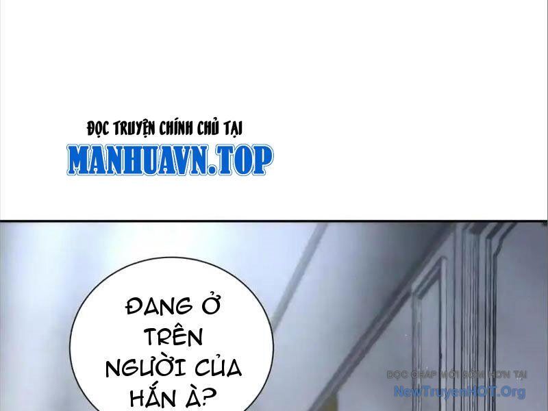 Trò Chơi Vô Vọng Chap 28 - Next Chap 29