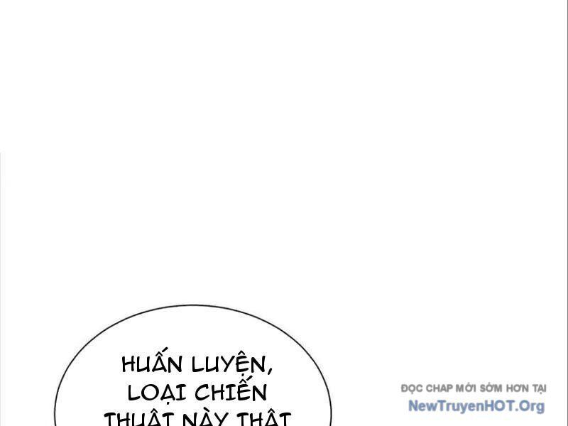 Trò Chơi Vô Vọng Chap 28 - Next Chap 29