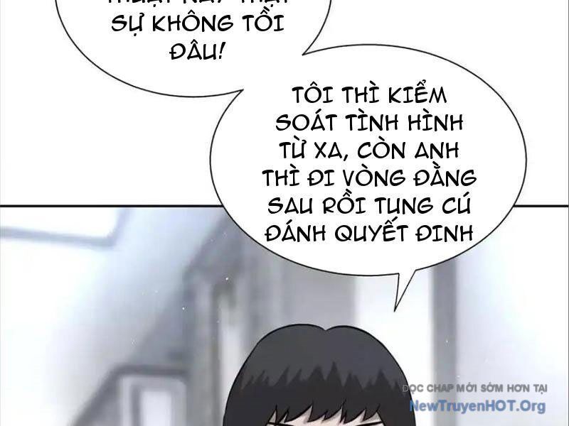 Trò Chơi Vô Vọng Chap 28 - Next Chap 29