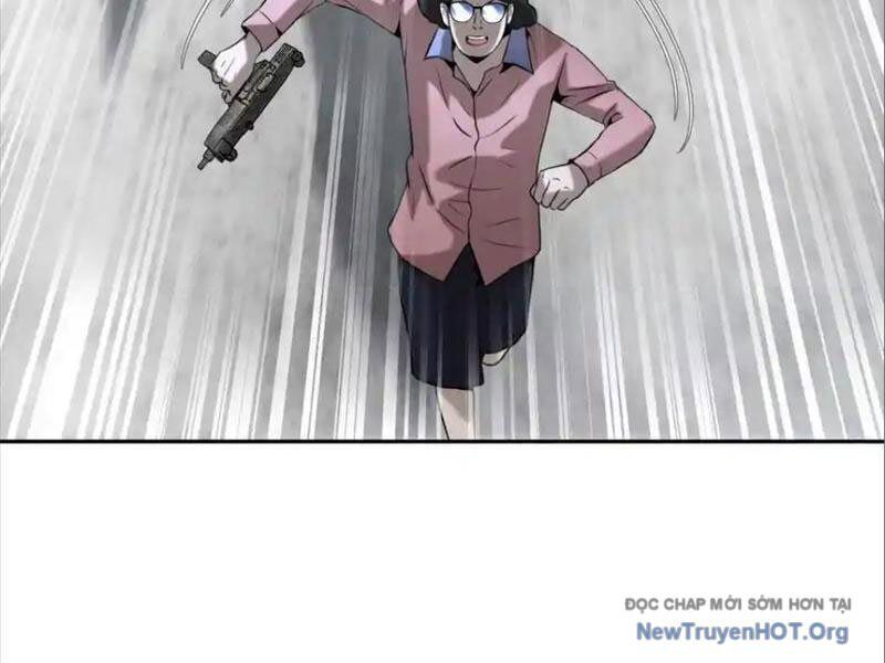 Trò Chơi Vô Vọng Chap 28 - Next Chap 29