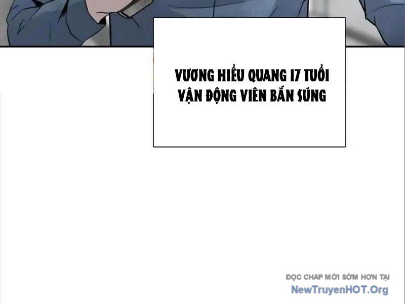 Trò Chơi Vô Vọng Chap 28 - Next Chap 29