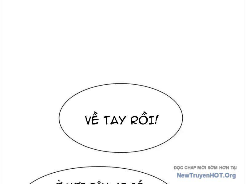 Trò Chơi Vô Vọng Chap 28 - Next Chap 29