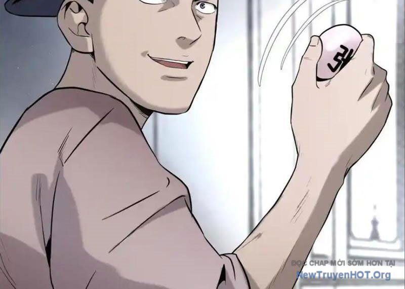 Trò Chơi Vô Vọng Chap 28 - Next Chap 29