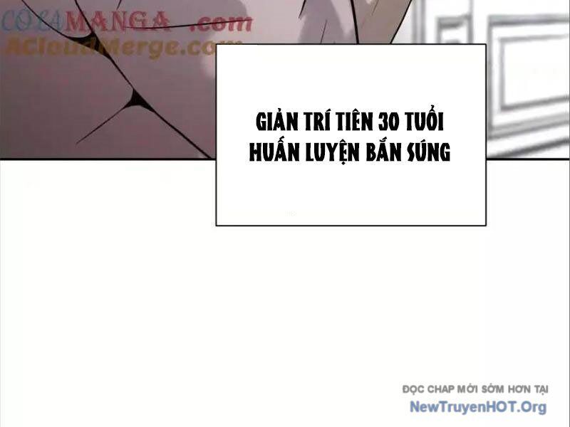 Trò Chơi Vô Vọng Chap 28 - Next Chap 29