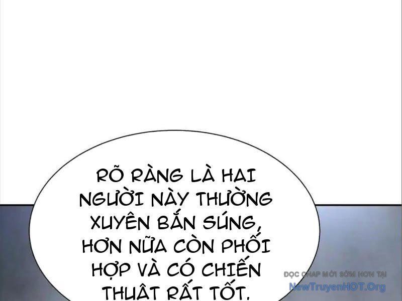 Trò Chơi Vô Vọng Chap 28 - Next Chap 29