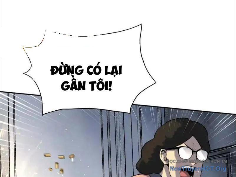 Trò Chơi Vô Vọng Chap 28 - Next Chap 29