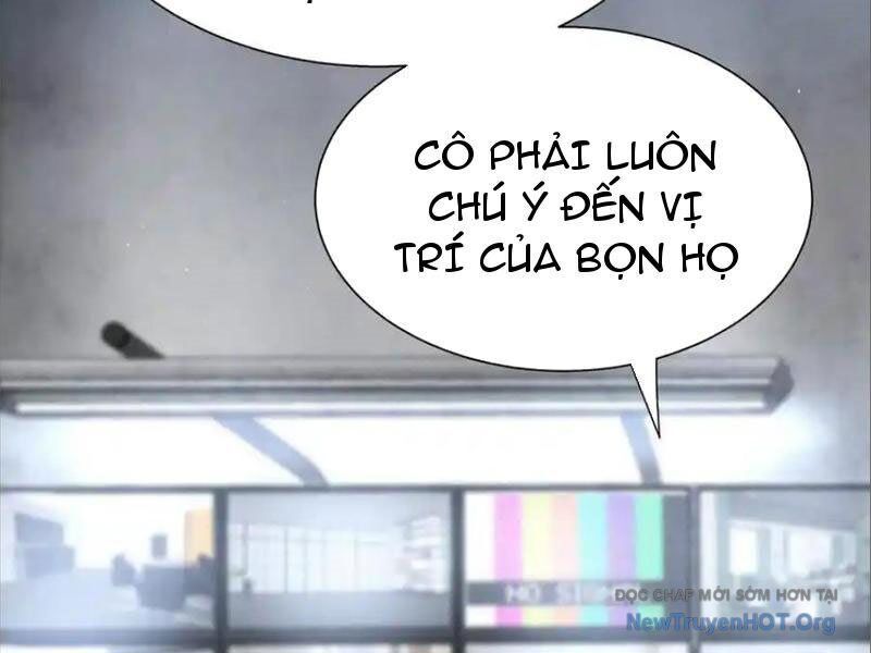 Trò Chơi Vô Vọng Chap 28 - Next Chap 29