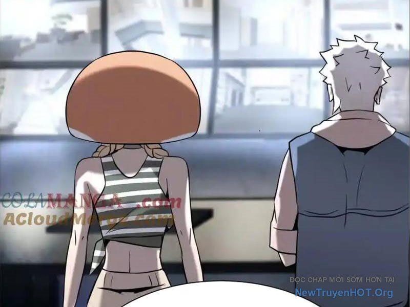Trò Chơi Vô Vọng Chap 28 - Next Chap 29