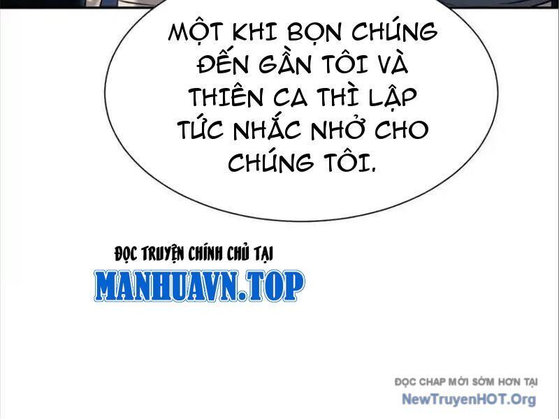 Trò Chơi Vô Vọng Chap 28 - Next Chap 29