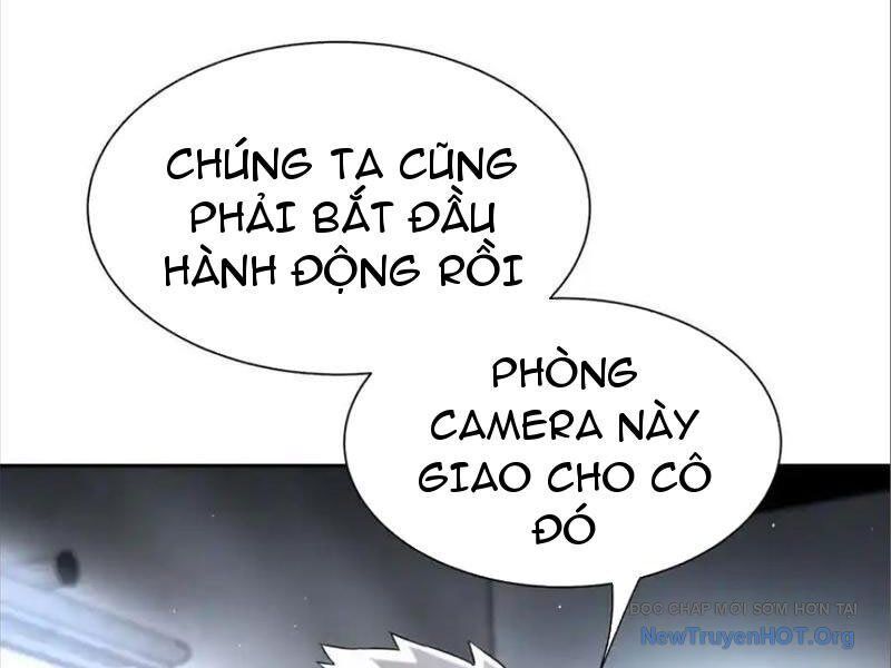 Trò Chơi Vô Vọng Chap 28 - Next Chap 29