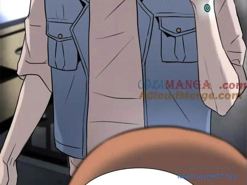 Trò Chơi Vô Vọng Chap 28 - Next Chap 29