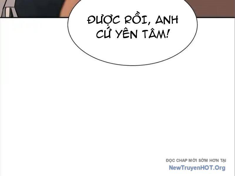 Trò Chơi Vô Vọng Chap 28 - Next Chap 29