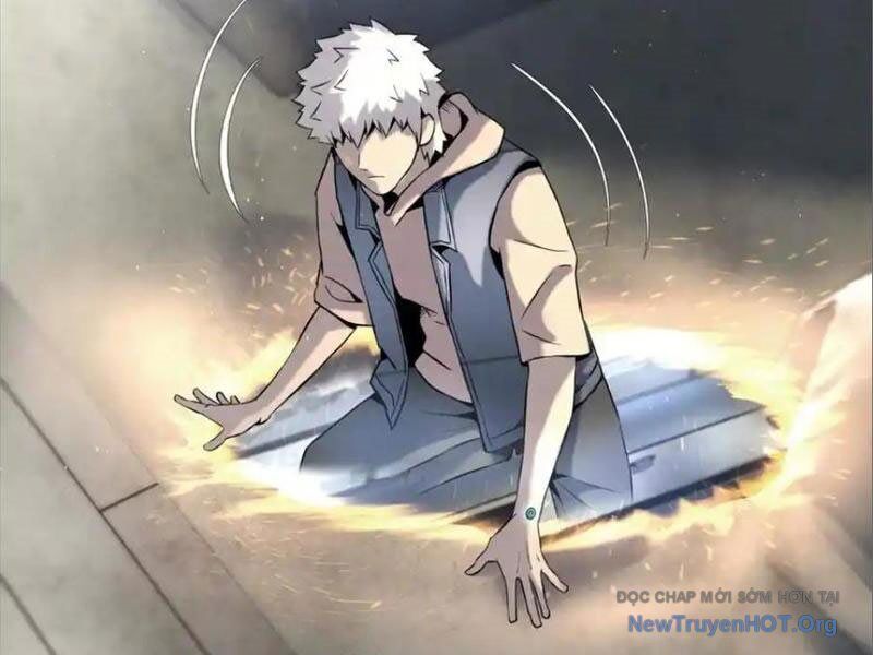 Trò Chơi Vô Vọng Chap 28 - Next Chap 29