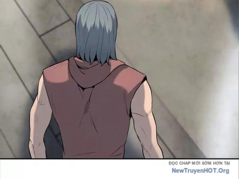 Trò Chơi Vô Vọng Chap 28 - Next Chap 29