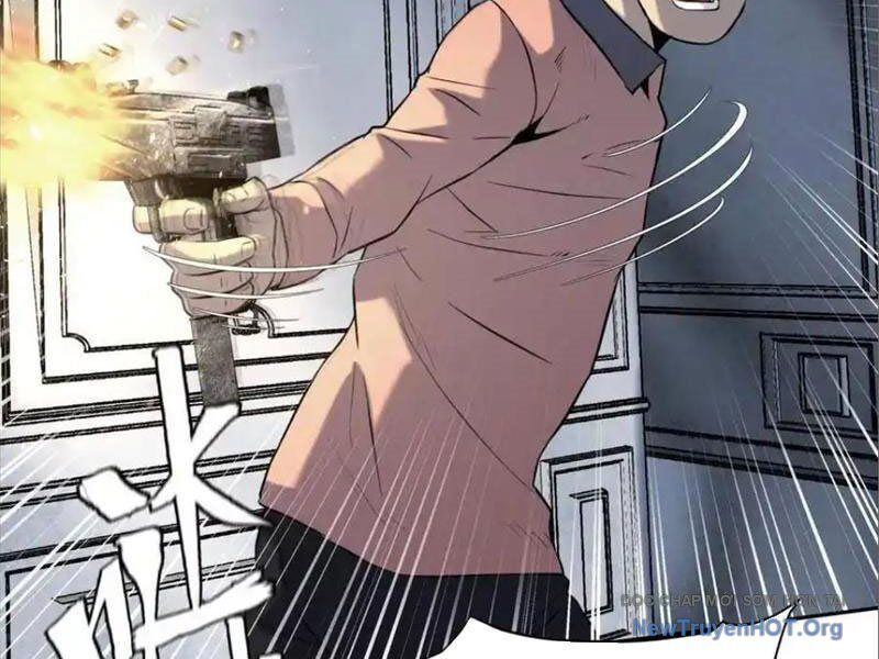 Trò Chơi Vô Vọng Chap 28 - Next Chap 29