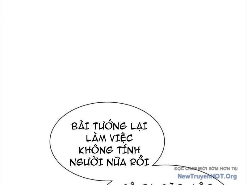 Trò Chơi Vô Vọng Chap 28 - Next Chap 29