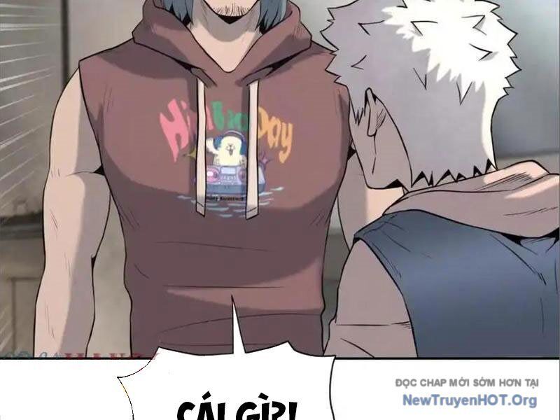 Trò Chơi Vô Vọng Chap 28 - Next Chap 29