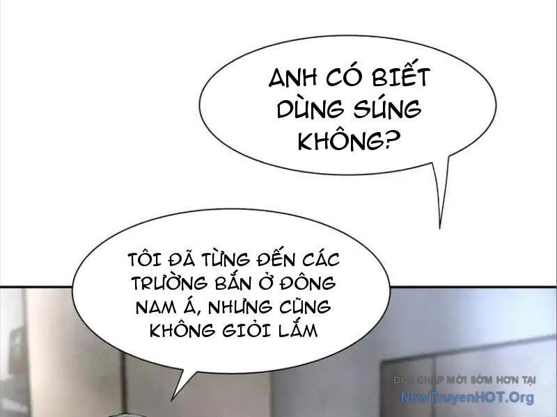 Trò Chơi Vô Vọng Chap 28 - Next Chap 29