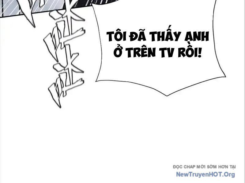 Trò Chơi Vô Vọng Chap 28 - Next Chap 29