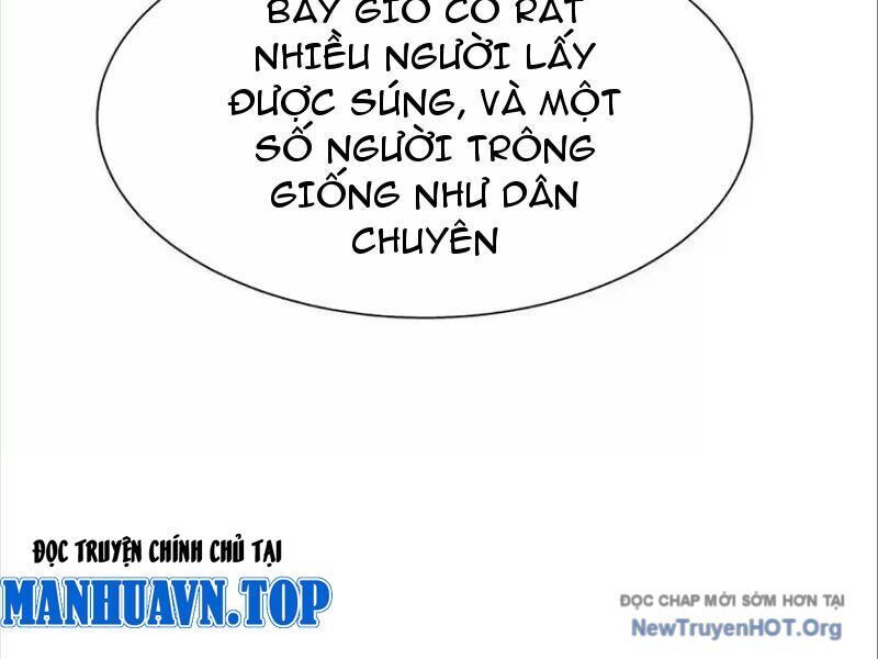 Trò Chơi Vô Vọng Chap 28 - Next Chap 29