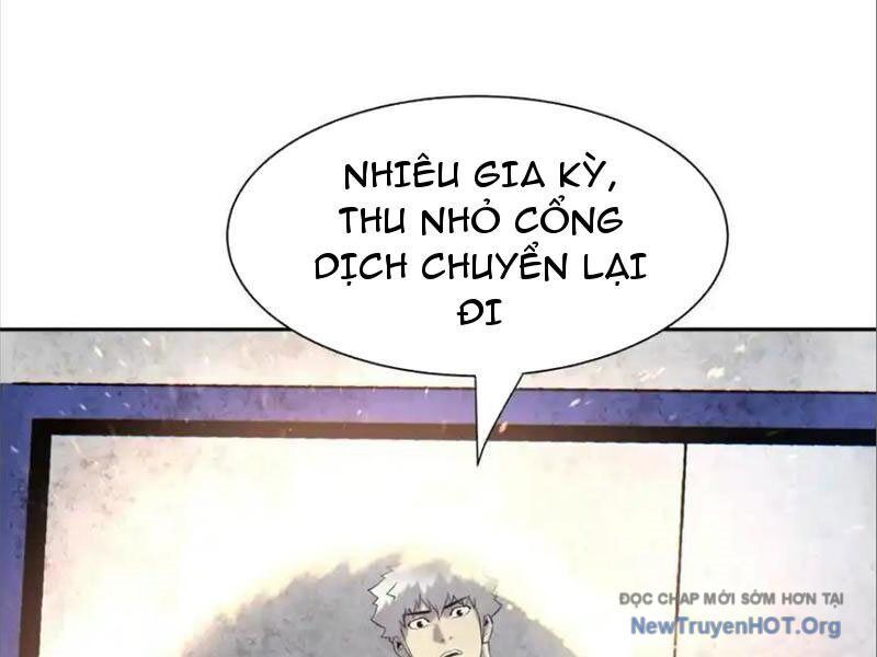 Trò Chơi Vô Vọng Chap 28 - Next Chap 29