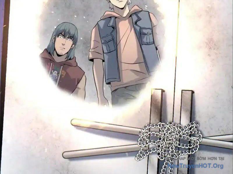 Trò Chơi Vô Vọng Chap 28 - Next Chap 29