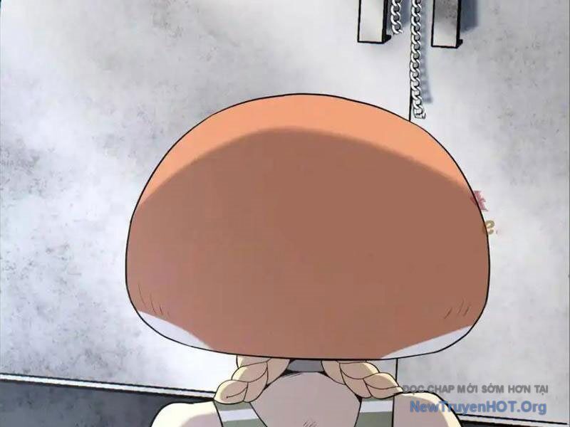 Trò Chơi Vô Vọng Chap 28 - Next Chap 29