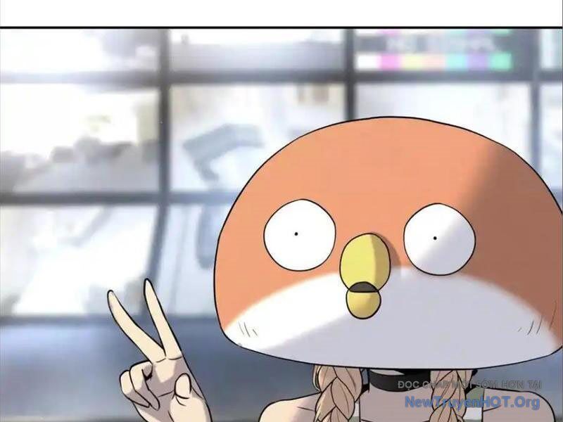 Trò Chơi Vô Vọng Chap 28 - Next Chap 29