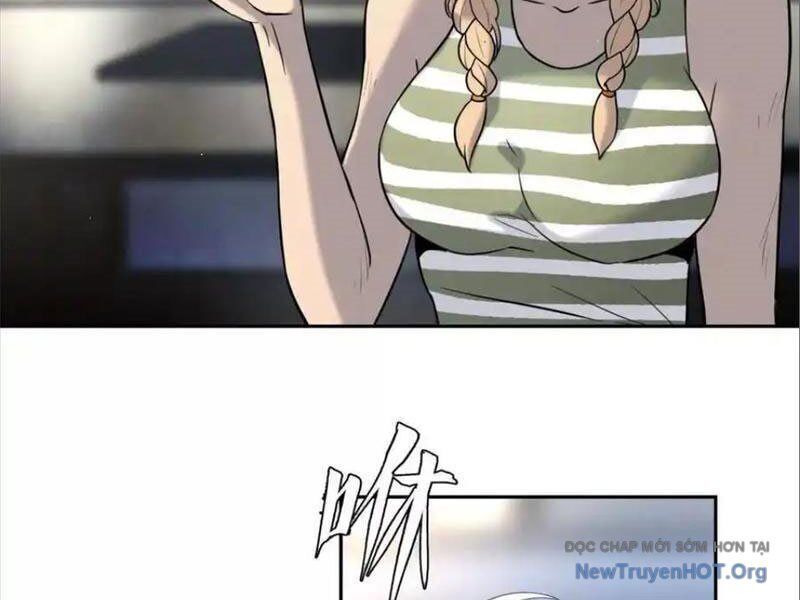 Trò Chơi Vô Vọng Chap 28 - Next Chap 29