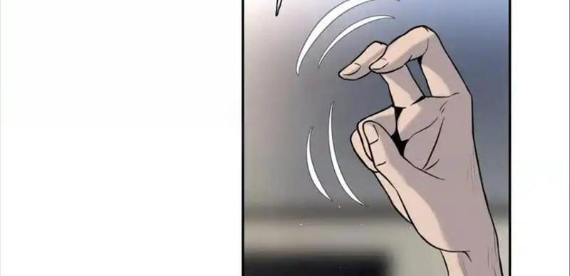 Trò Chơi Vô Vọng Chap 28 - Next Chap 29