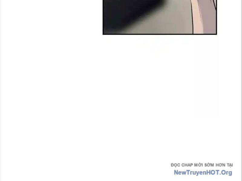 Trò Chơi Vô Vọng Chap 28 - Next Chap 29