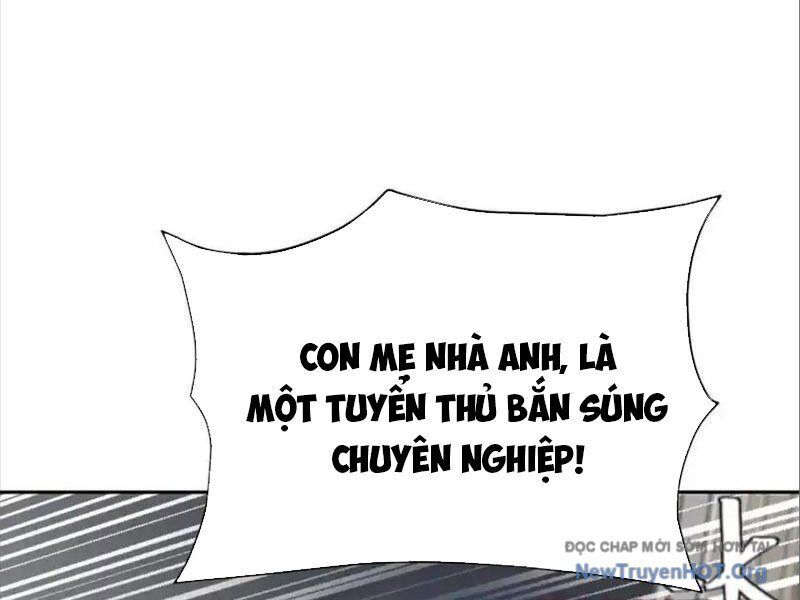Trò Chơi Vô Vọng Chap 28 - Next Chap 29