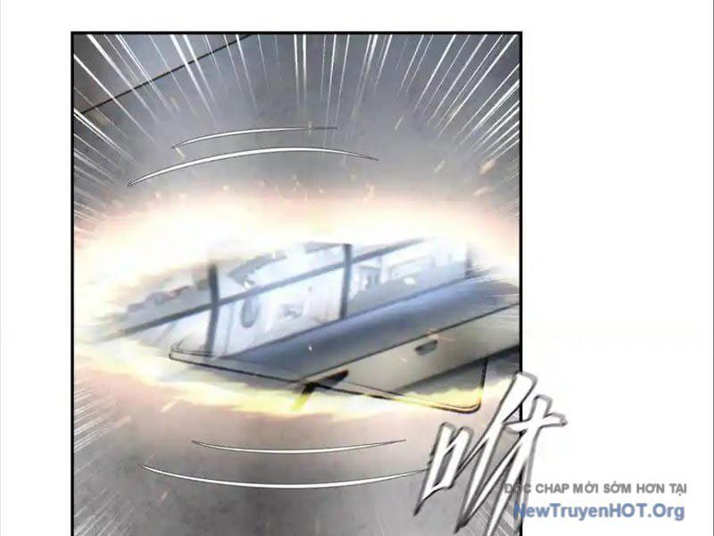 Trò Chơi Vô Vọng Chap 28 - Next Chap 29