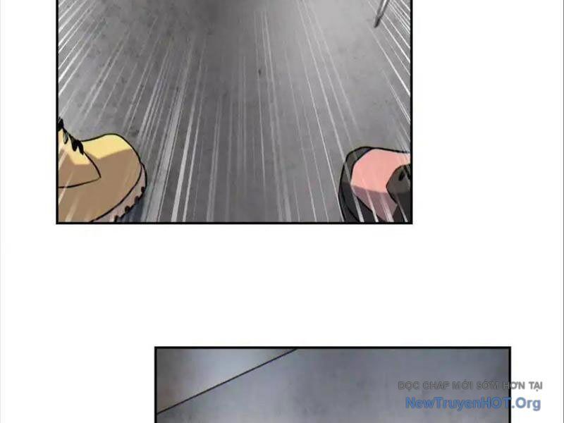 Trò Chơi Vô Vọng Chap 28 - Next Chap 29