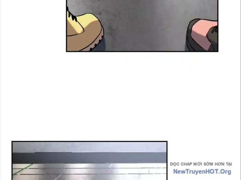 Trò Chơi Vô Vọng Chap 28 - Next Chap 29