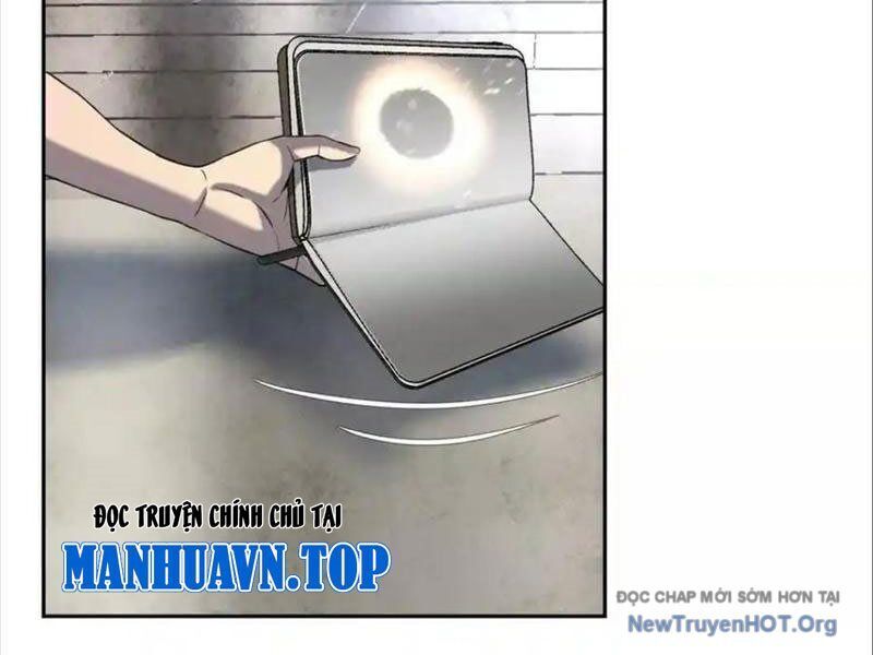 Trò Chơi Vô Vọng Chap 28 - Next Chap 29