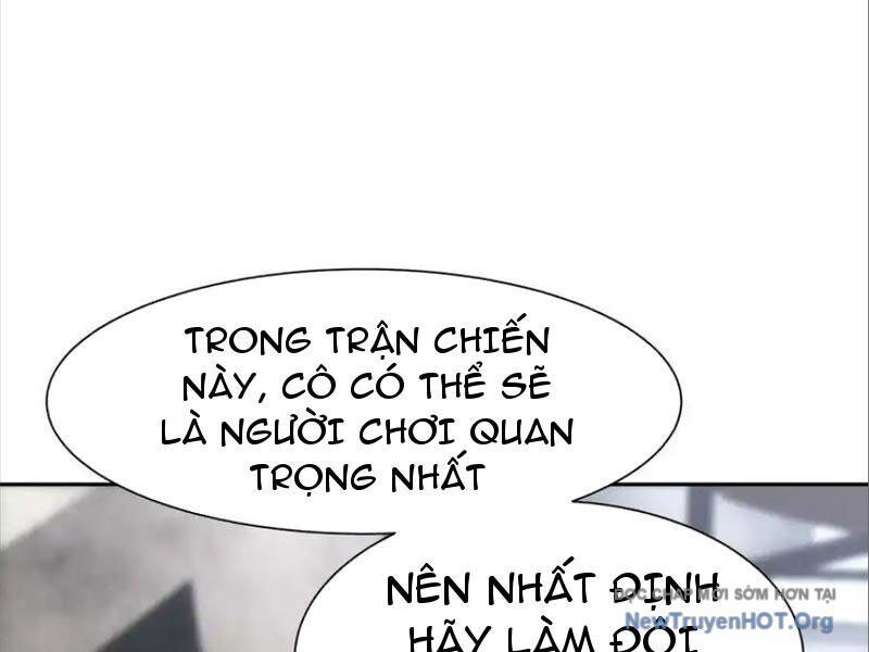 Trò Chơi Vô Vọng Chap 28 - Next Chap 29