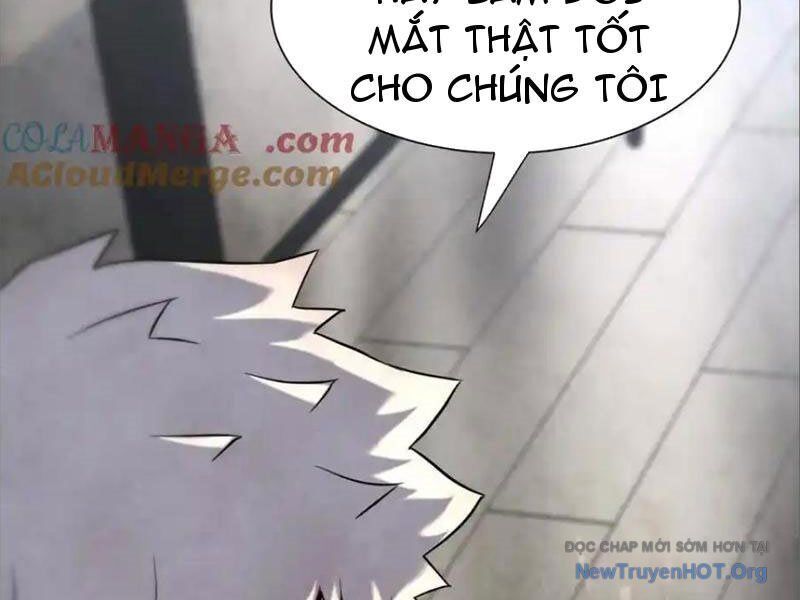 Trò Chơi Vô Vọng Chap 28 - Next Chap 29