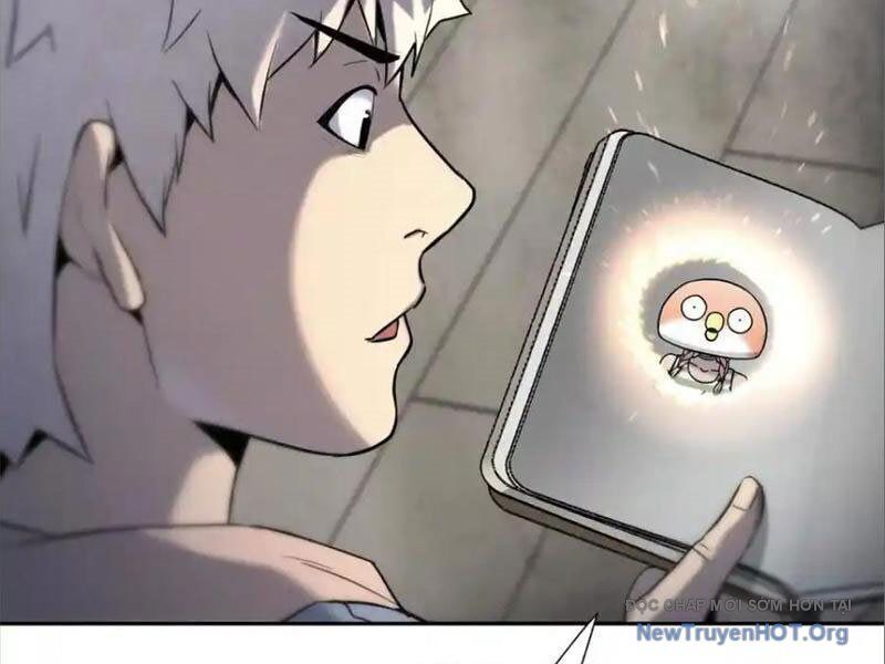 Trò Chơi Vô Vọng Chap 28 - Next Chap 29
