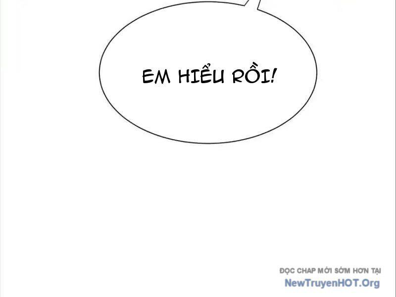 Trò Chơi Vô Vọng Chap 28 - Next Chap 29