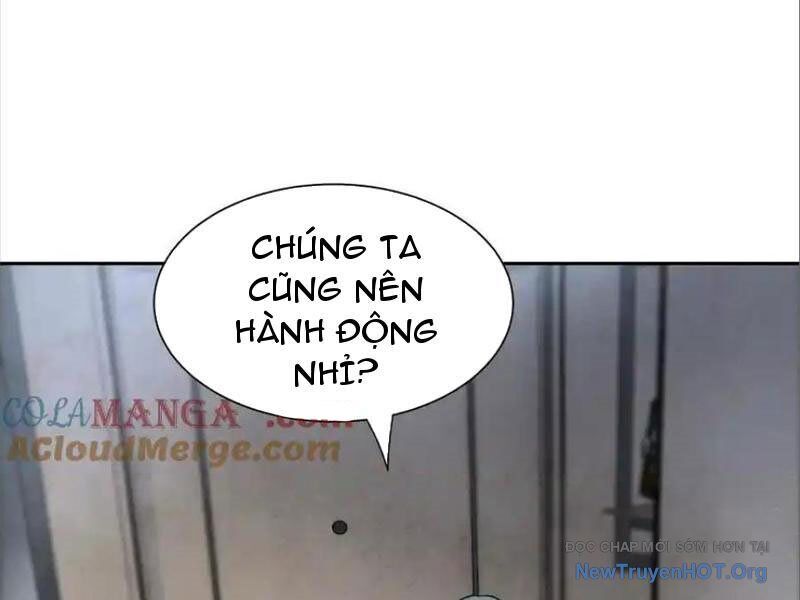 Trò Chơi Vô Vọng Chap 28 - Next Chap 29
