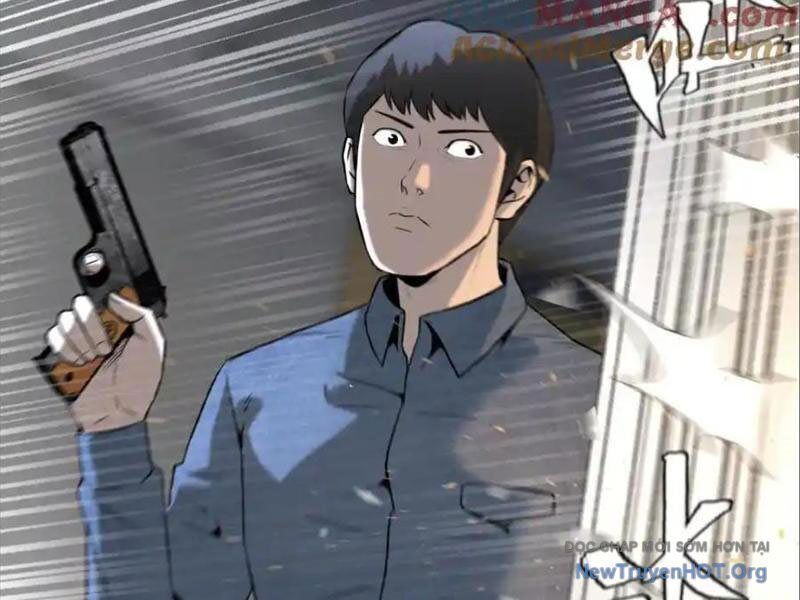 Trò Chơi Vô Vọng Chap 28 - Next Chap 29