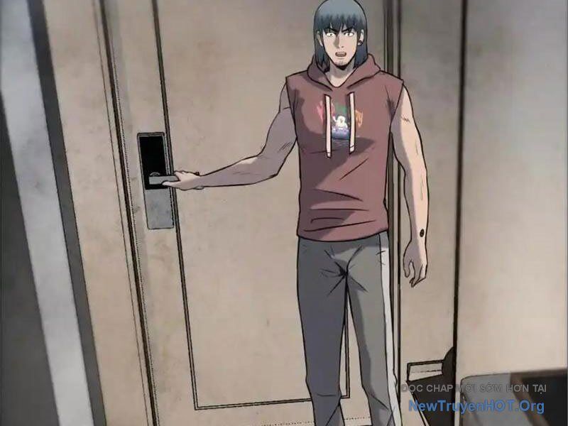 Trò Chơi Vô Vọng Chap 28 - Next Chap 29