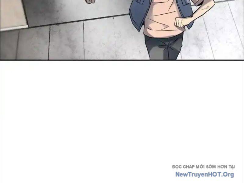Trò Chơi Vô Vọng Chap 28 - Next Chap 29
