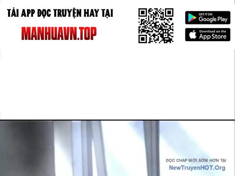 Trò Chơi Vô Vọng Chap 28 - Next Chap 29