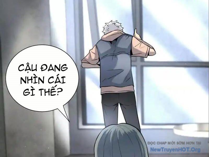 Trò Chơi Vô Vọng Chap 28 - Next Chap 29