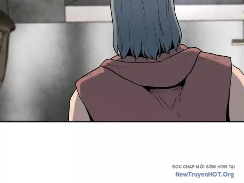 Trò Chơi Vô Vọng Chap 28 - Next Chap 29