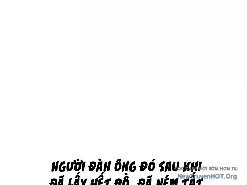 Trò Chơi Vô Vọng Chap 28 - Next Chap 29