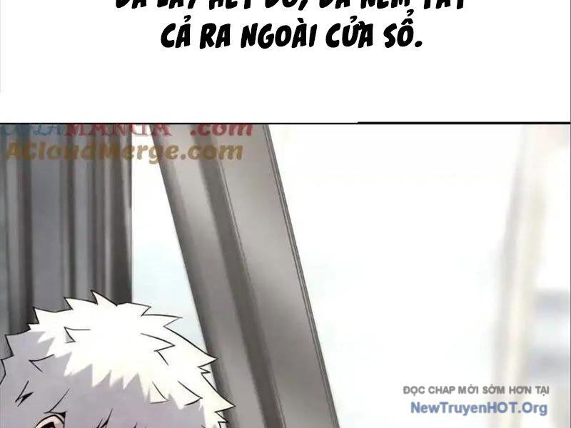 Trò Chơi Vô Vọng Chap 28 - Next Chap 29